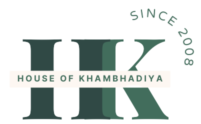 House of Khambhadiya